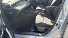 Toyota Corolla 1.8 VVT-i Hybrid Icon Tech 5dr CVT Hybrid Estate